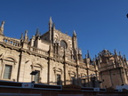 Sevilla (November 2012)